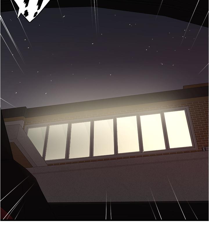 [韩国漫画] 下女 剧情,熟女人妻,巨乳大奶#[22P]-11