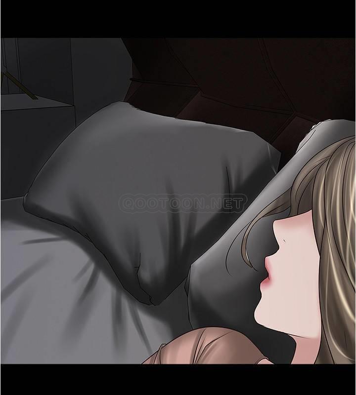 [韩国漫画] 下女 剧情,熟女人妻,巨乳大奶#[31P]-27