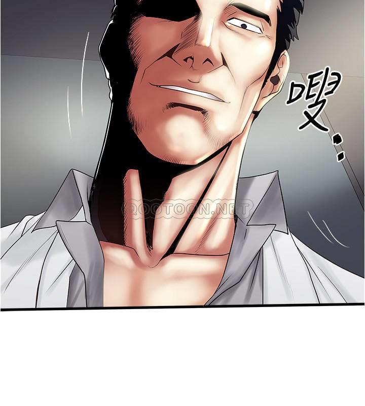 [韩国漫画] 下女 剧情,熟女人妻,巨乳大奶#[34P]-26