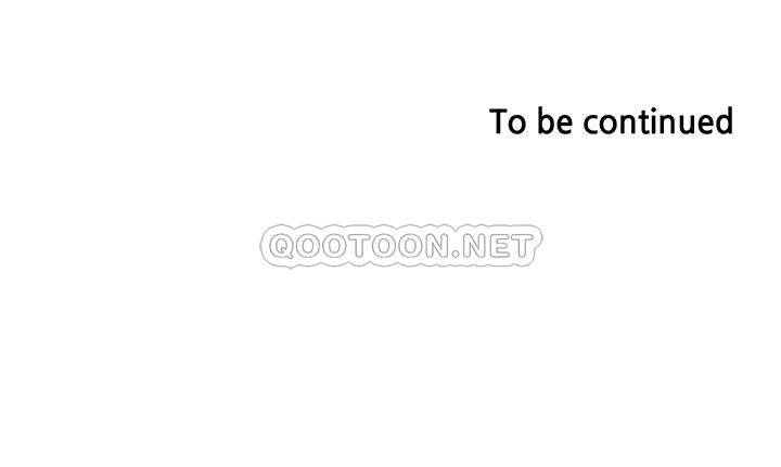 [韩国漫画] 下女 剧情,熟女人妻,巨乳大奶#[31P]-31