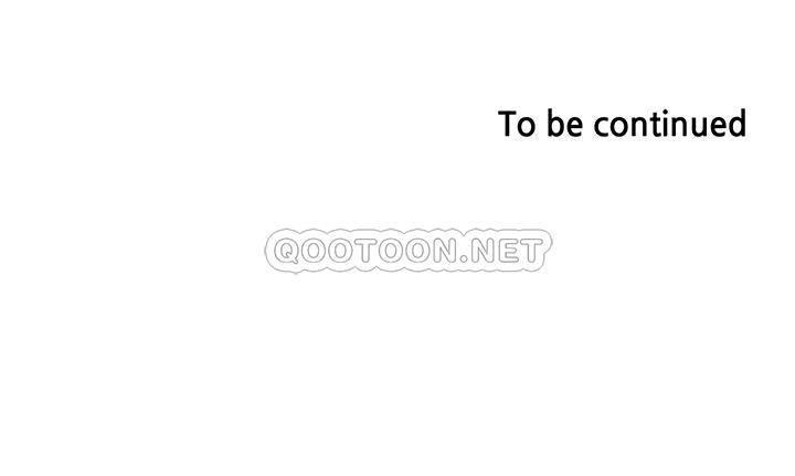 [韩国漫画] 下女 剧情,熟女人妻,巨乳大奶#[32P]-32