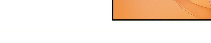 [韩国漫画] 姊妹丼饭 奇幻,巨乳大奶#[20P]-6