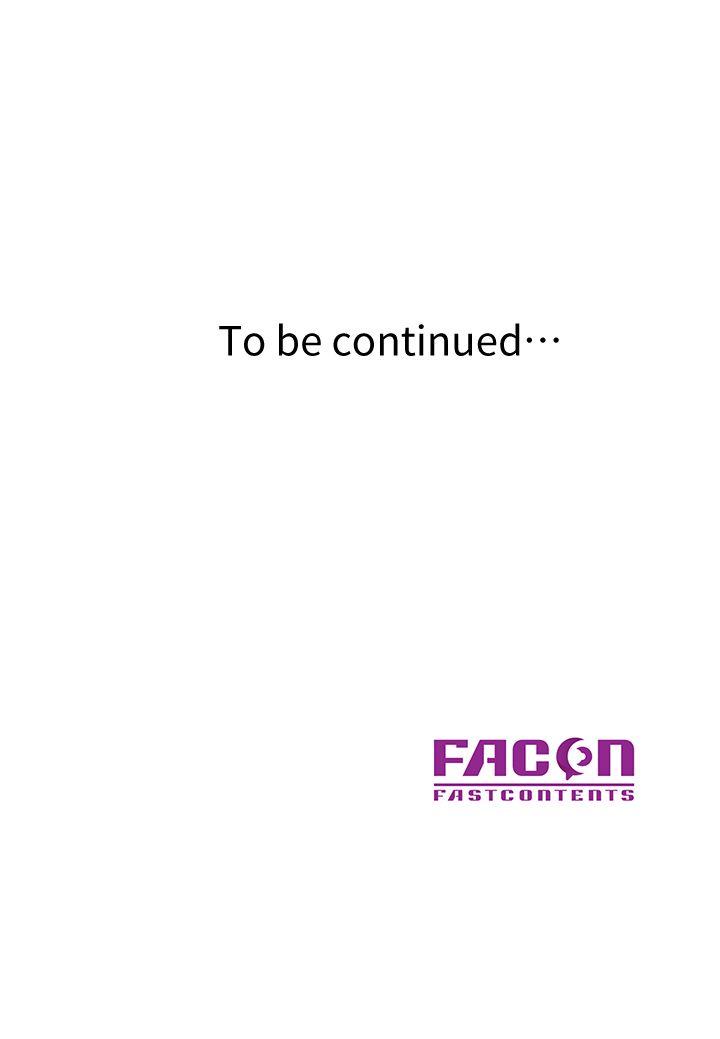 [韩国漫画] 销魂之手 剧情,熟女人妻,巨乳大奶#[32P]-32