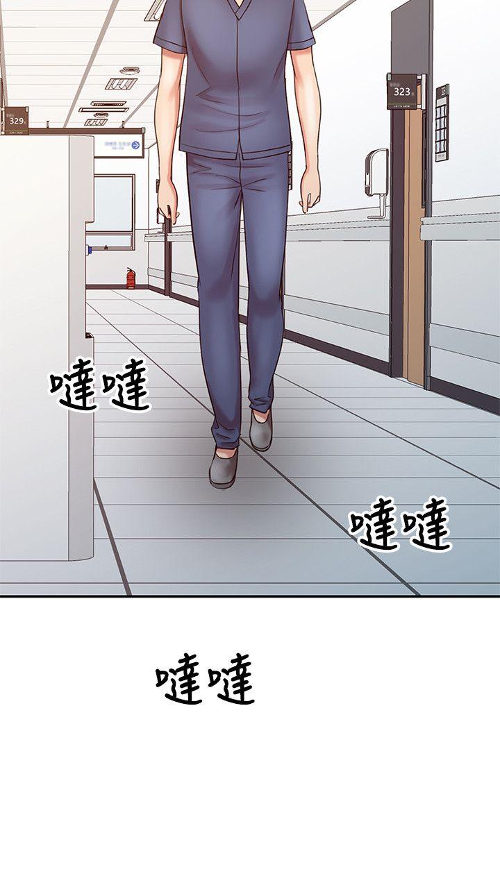 [韩国漫画] 销魂之手 剧情,熟女人妻,巨乳大奶#[32P]-10
