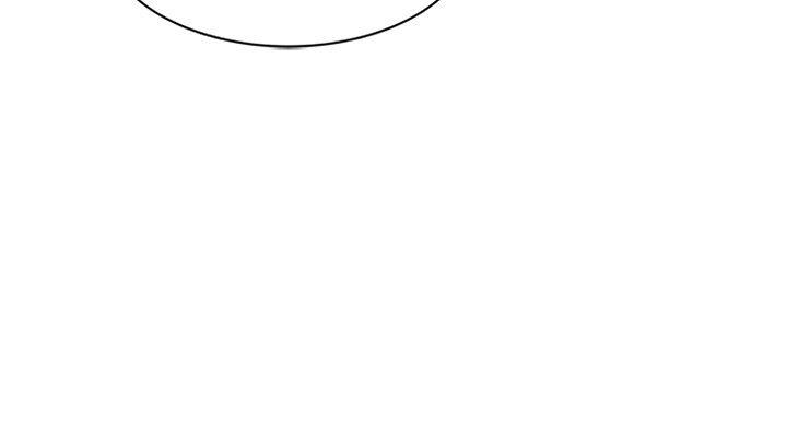 [韩国漫画] 销魂之手 剧情,熟女人妻,巨乳大奶#[28P]-10