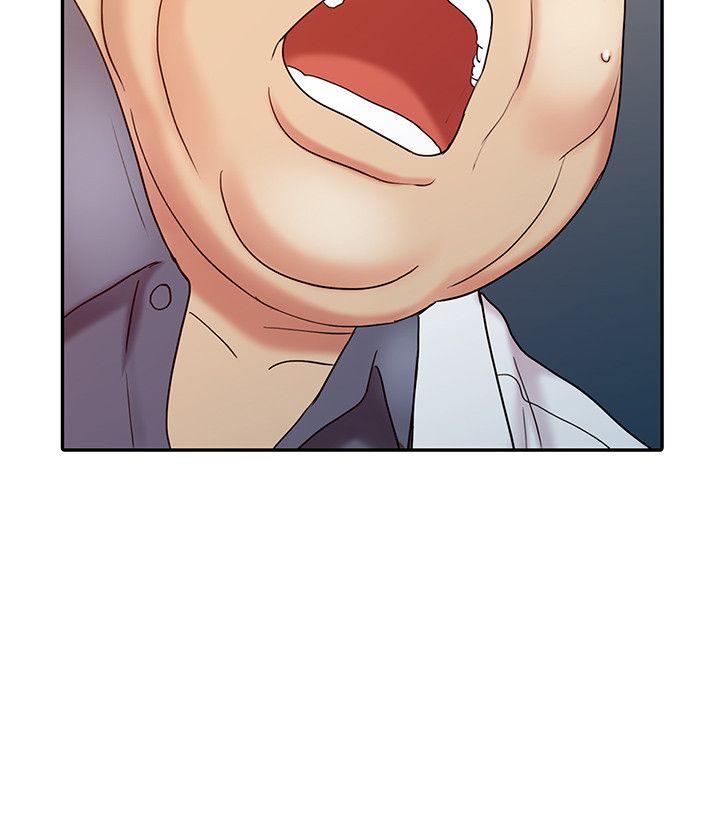 [韩国漫画] 销魂之手 剧情,熟女人妻,巨乳大奶#[28P]-8