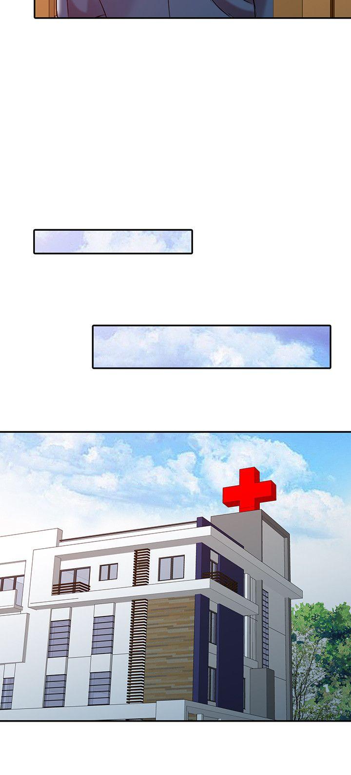 [韩国漫画] 销魂之手 剧情,熟女人妻,巨乳大奶#[23P]-20