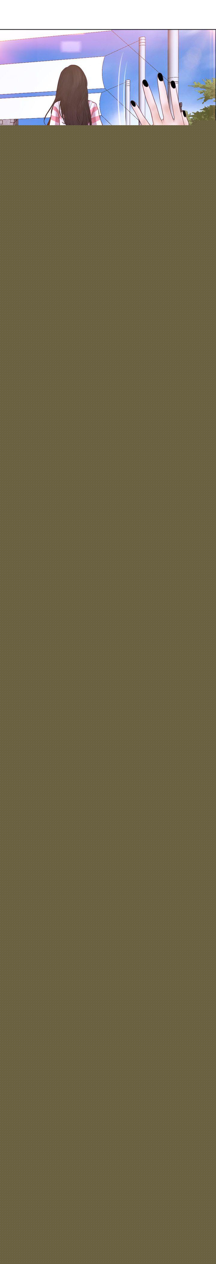 [韩国漫画] 人夫的悸动 爱情,熟女人妻,巨乳大奶#[33P]-19