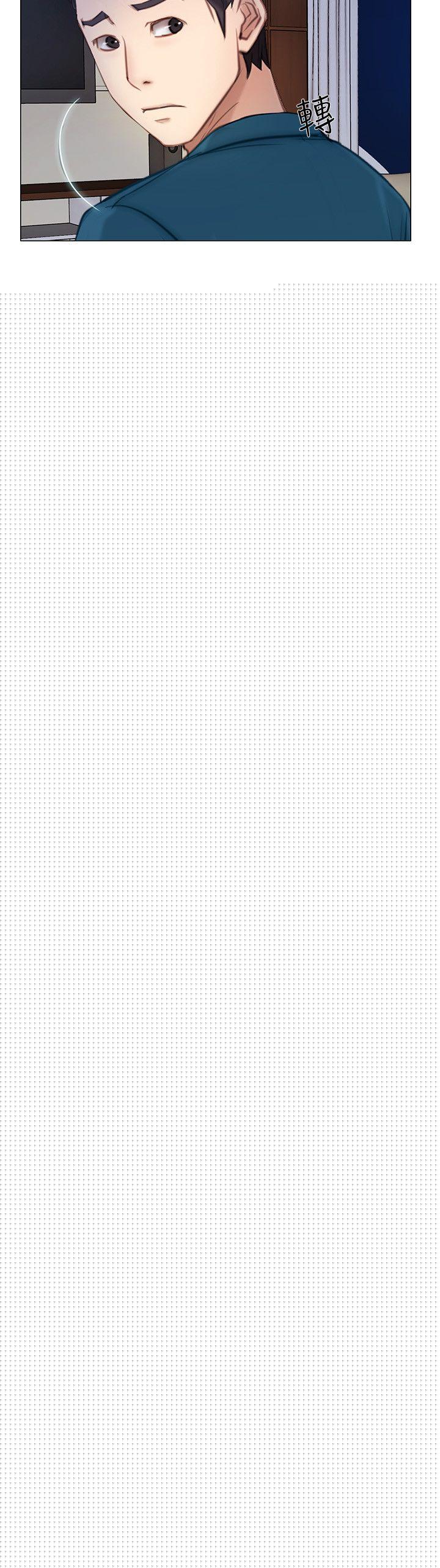 [韩国漫画] 人夫的悸动 爱情,熟女人妻,巨乳大奶#[38P]-23