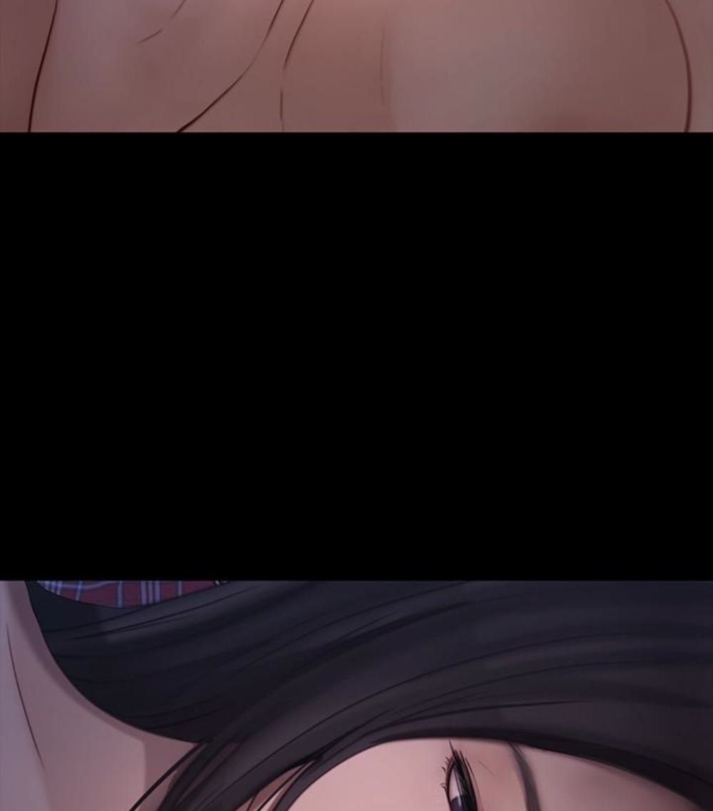 [韩国漫画] 人夫的悸动 爱情,熟女人妻,巨乳大奶#[107P]-39