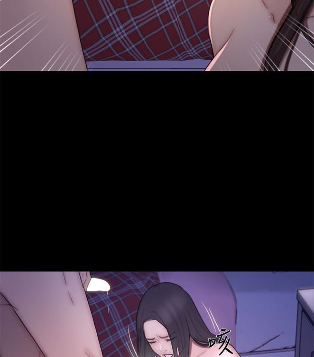 [韩国漫画] 人夫的悸动 爱情,熟女人妻,巨乳大奶#[107P]-88