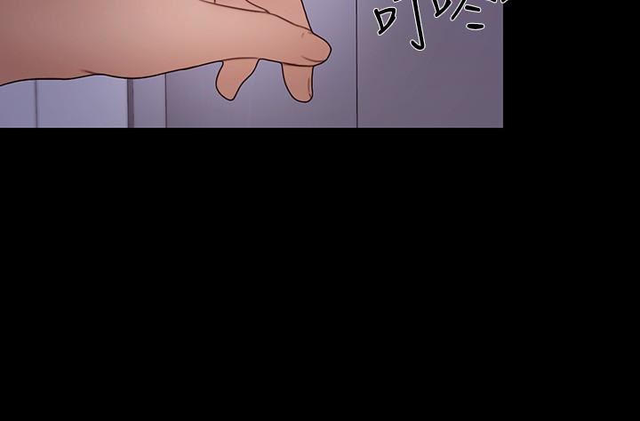 [韩国漫画] 人夫的悸动 爱情,熟女人妻,巨乳大奶#[33P]-14