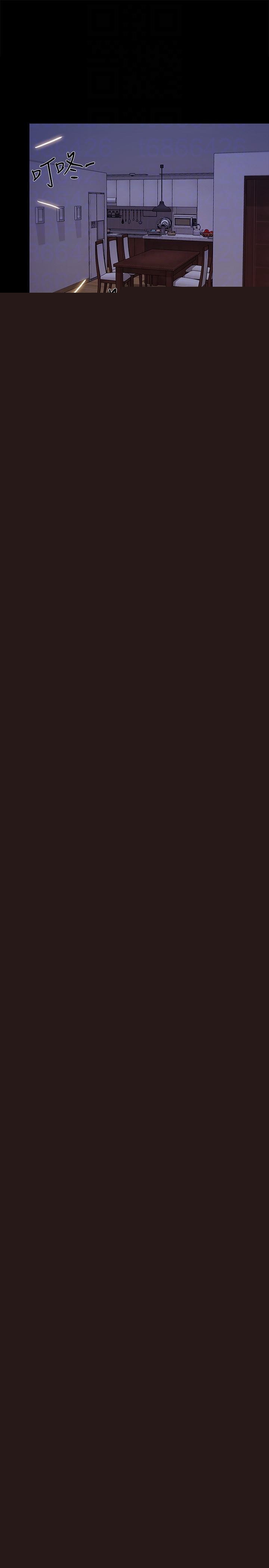 [韩国漫画] 人夫的悸动 爱情,熟女人妻,巨乳大奶#[33P]-15