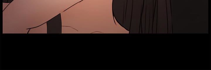 [韩国漫画] 人夫的悸动 爱情,熟女人妻,巨乳大奶#[35P]-14