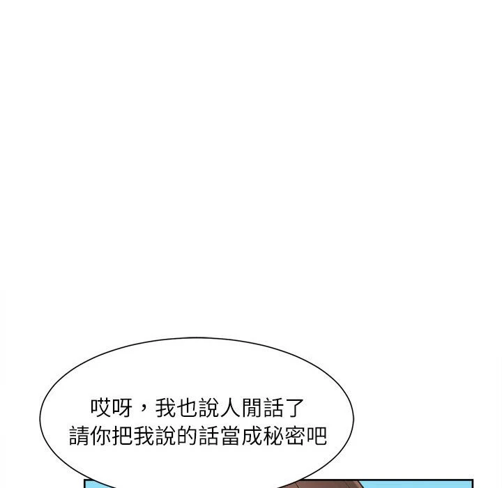 [韩国漫画] 不务正业 剧情,熟女人妻,巨乳大奶,OL#[186P]-167