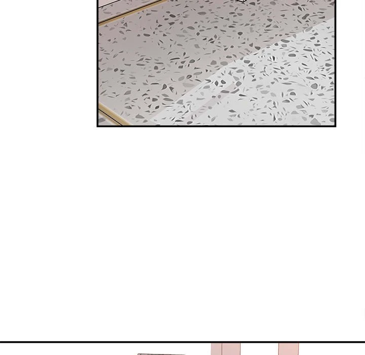 [韩国漫画] 不务正业 剧情,熟女人妻,巨乳大奶,OL#[186P]-32