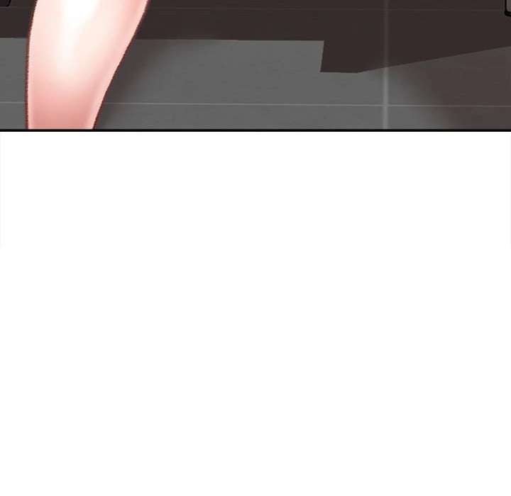 [韩国漫画] 不务正业 剧情,熟女人妻,巨乳大奶,OL#[163P]-70