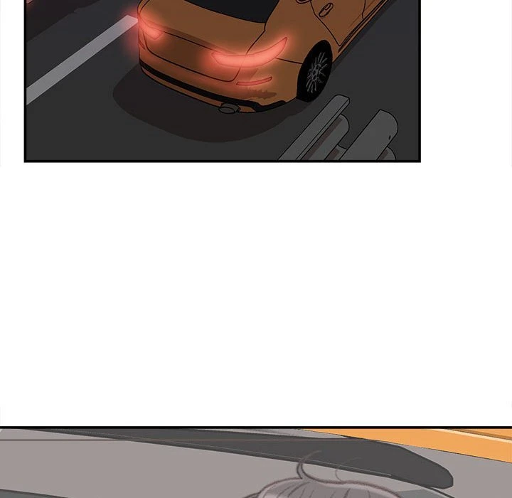 [韩国漫画] 不务正业 剧情,熟女人妻,巨乳大奶,OL#[160P]-29