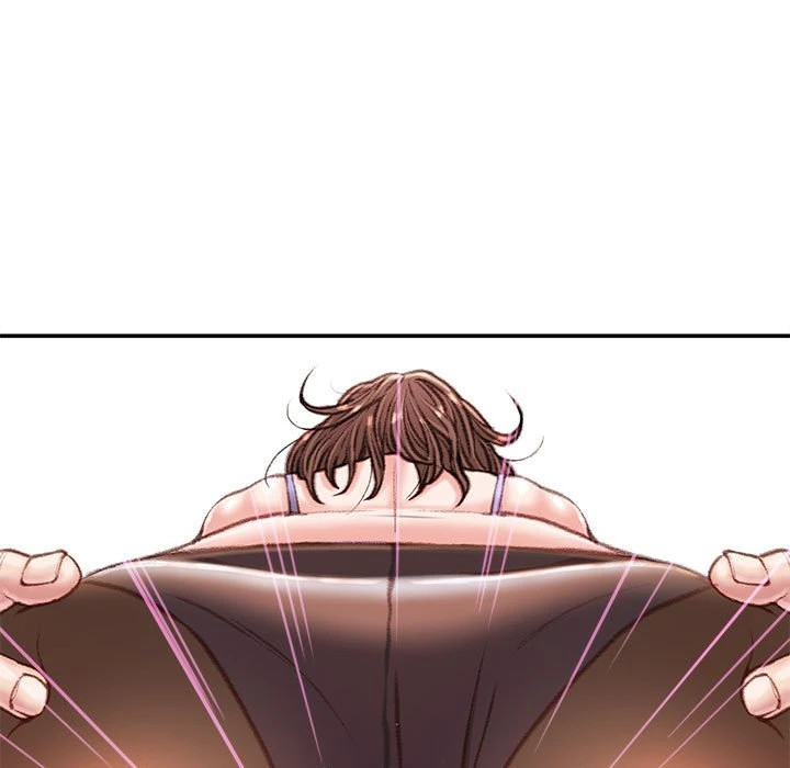 [韩国漫画] 不务正业 剧情,熟女人妻,巨乳大奶,OL#[164P]-109