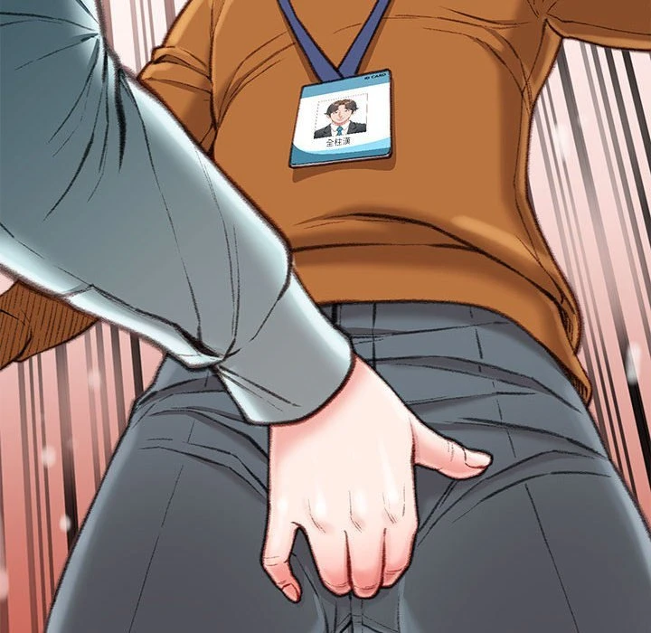 [韩国漫画] 不务正业 剧情,熟女人妻,巨乳大奶,OL#[164P]-160