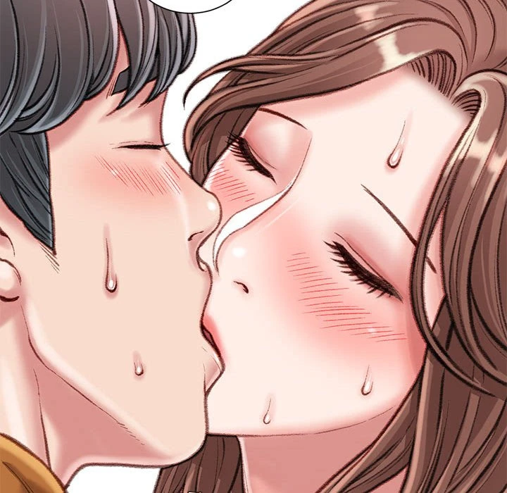 [韩国漫画] 不务正业 剧情,熟女人妻,巨乳大奶,OL#[164P]-59