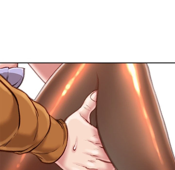 [韩国漫画] 不务正业 剧情,熟女人妻,巨乳大奶,OL#[164P]-73