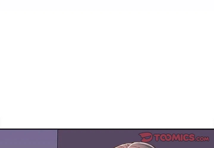 [韩国漫画] 不务正业 剧情,熟女人妻,巨乳大奶,OL#[167P]-3