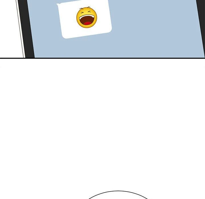 [韩国漫画] 不务正业 剧情,熟女人妻,巨乳大奶,OL#[167P]-43