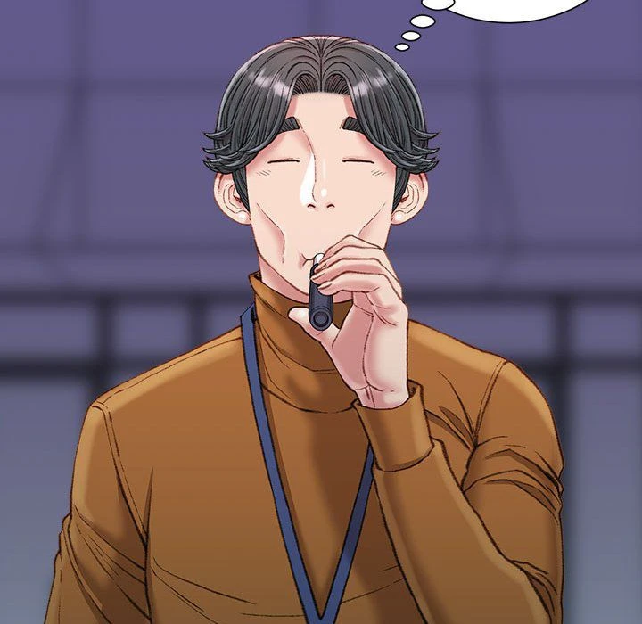 [韩国漫画] 不务正业 剧情,熟女人妻,巨乳大奶,OL#[167P]-48