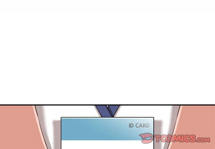 [韩国漫画] 不务正业 剧情,熟女人妻,巨乳大奶,OL#[156P]-3