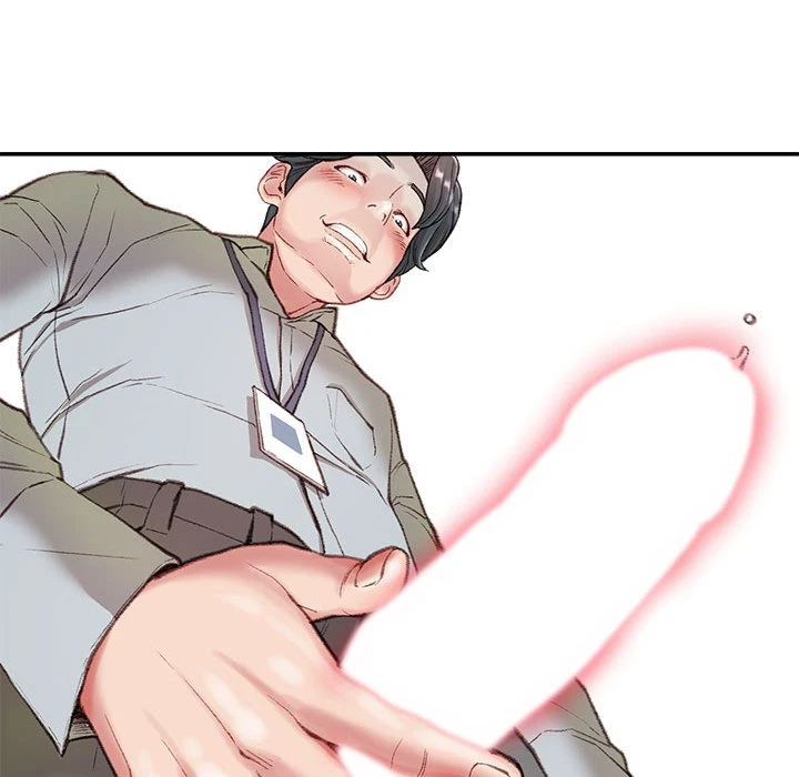 [韩国漫画] 不务正业 剧情,熟女人妻,巨乳大奶,OL#[143P]-122