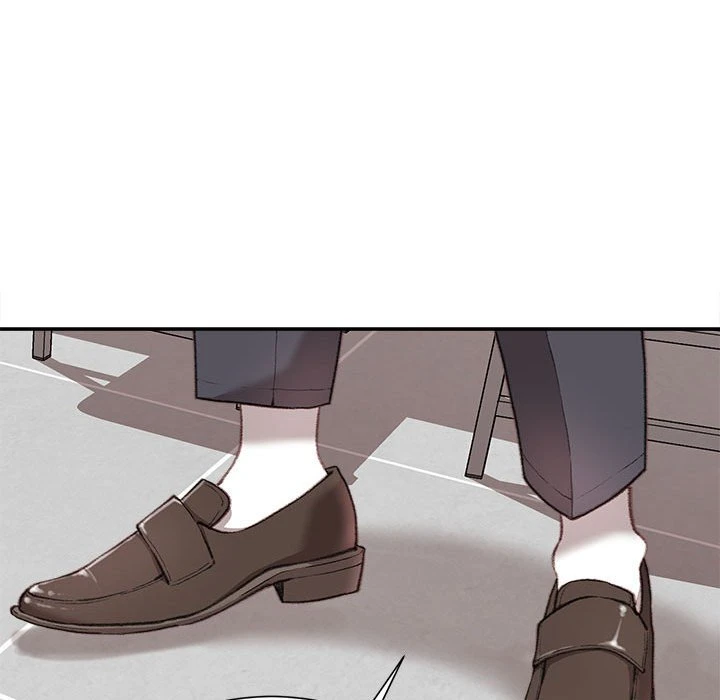 [韩国漫画] 不务正业 剧情,熟女人妻,巨乳大奶,OL#[143P]-31