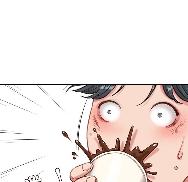 [韩国漫画] 不务正业 剧情,熟女人妻,巨乳大奶,OL#[143P]-50