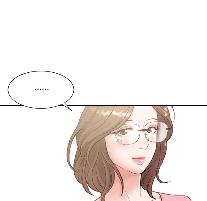 [韩国漫画] 不务正业 剧情,熟女人妻,巨乳大奶,OL#[143P]-62