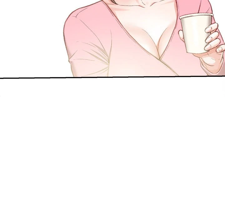 [韩国漫画] 不务正业 剧情,熟女人妻,巨乳大奶,OL#[143P]-63