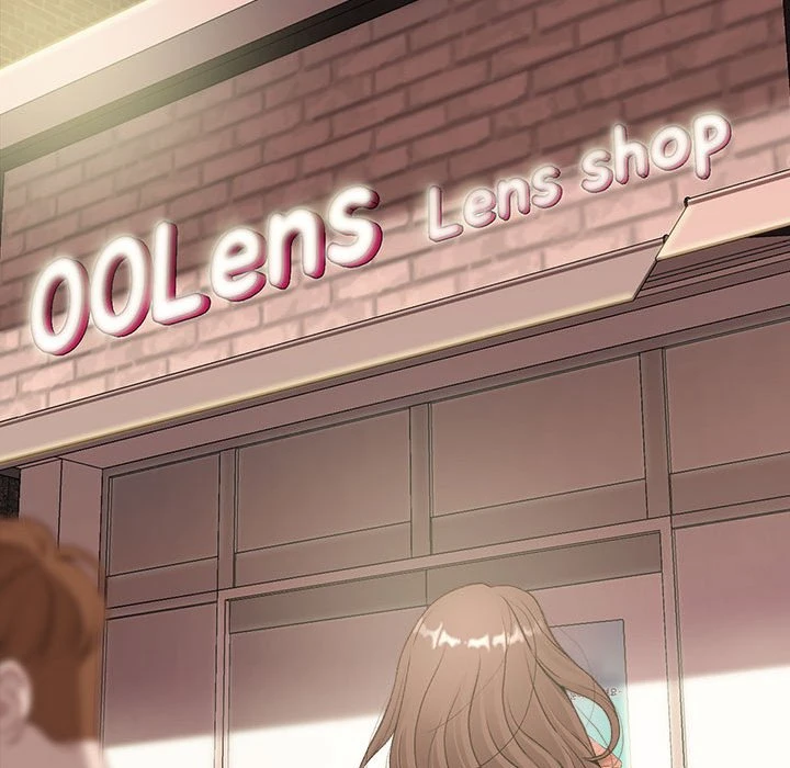 [韩国漫画] 不务正业 剧情,熟女人妻,巨乳大奶,OL#[143P]-72