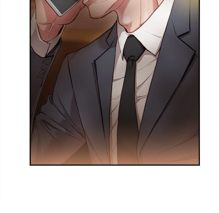 [韩国漫画] 不务正业 剧情,熟女人妻,巨乳大奶,OL#[143P]-88