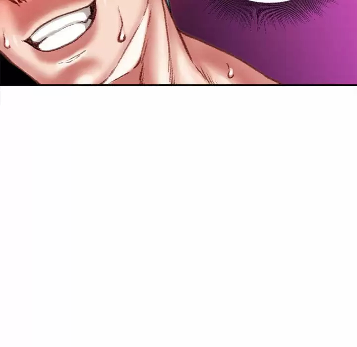 [韩国漫画] 不务正业 剧情,熟女人妻,巨乳大奶,OL#[142P]-122