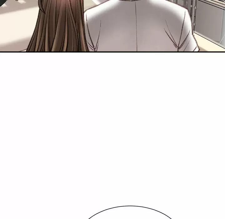 [韩国漫画] 不务正业 剧情,熟女人妻,巨乳大奶,OL#[142P]-52