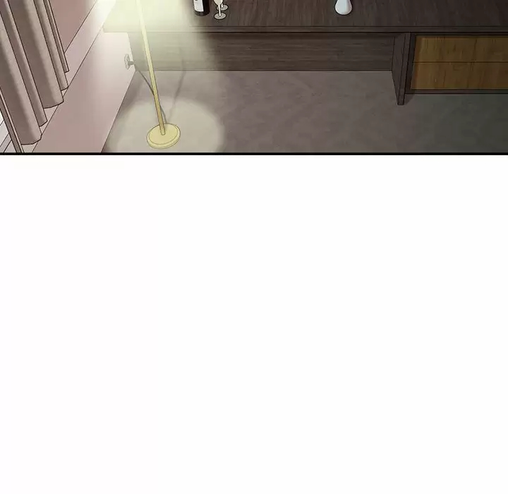 [韩国漫画] 不务正业 剧情,熟女人妻,巨乳大奶,OL#[142P]-78