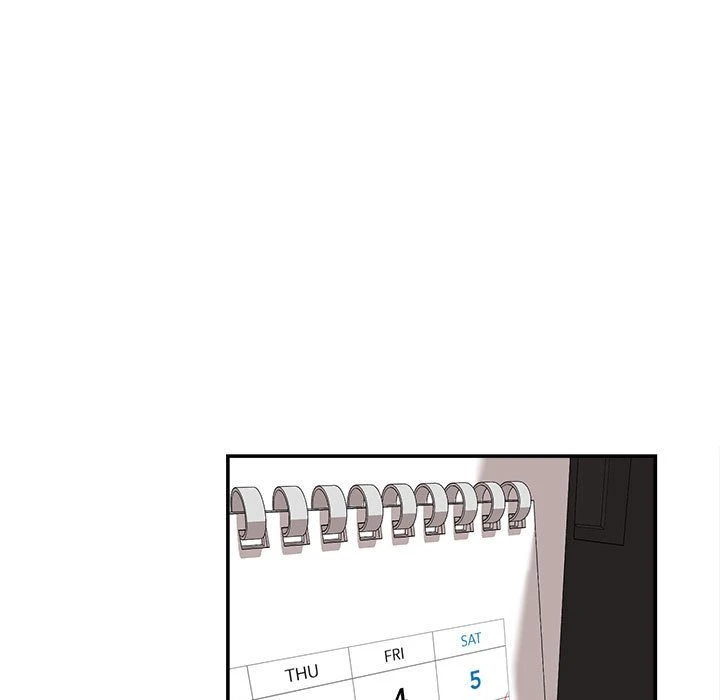 [韩国漫画] 不务正业 剧情,熟女人妻,巨乳大奶,OL#[157P]-117