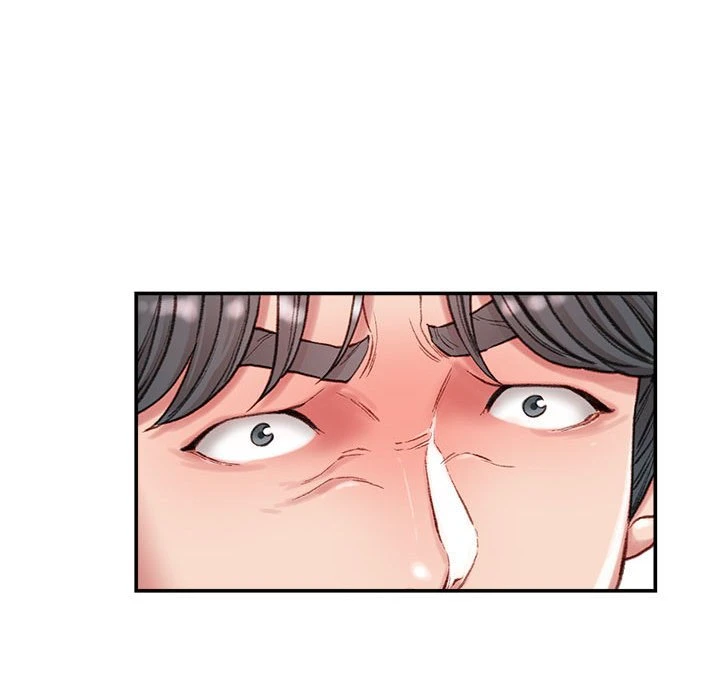 [韩国漫画] 不务正业 剧情,熟女人妻,巨乳大奶,OL#[158P]-104