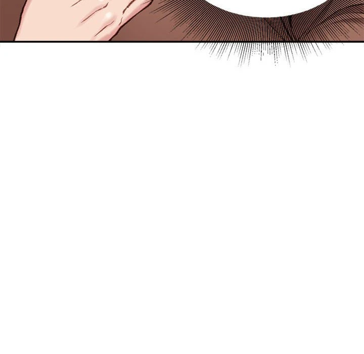 [韩国漫画] 不务正业 剧情,熟女人妻,巨乳大奶,OL#[158P]-121