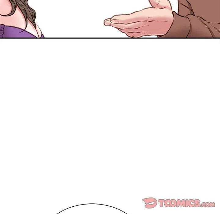 [韩国漫画] 不务正业 剧情,熟女人妻,巨乳大奶,OL#[158P]-84