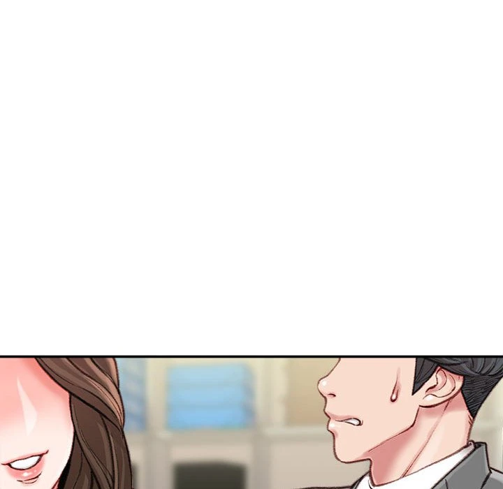 [韩国漫画] 不务正业 剧情,熟女人妻,巨乳大奶,OL#[170P]-61