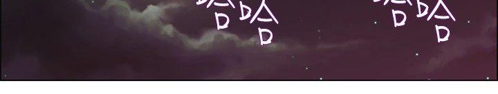 [韩国漫画] 今天 爱情,巨乳大奶,OL#[17P]-8