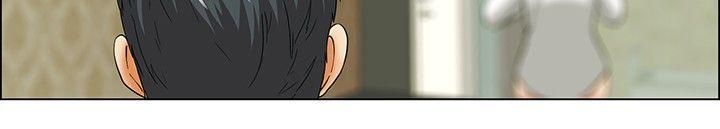 [韩国漫画] 今天 爱情,巨乳大奶,OL#[17P]-11