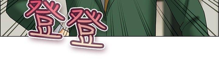 [韩国漫画] 今天 爱情,巨乳大奶,OL#[20P]-16