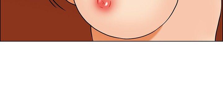 [韩国漫画] 今天 爱情,巨乳大奶,OL#[21P]-7