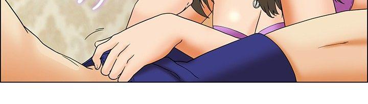 [韩国漫画] 今天 爱情,巨乳大奶,OL#[18P]-12